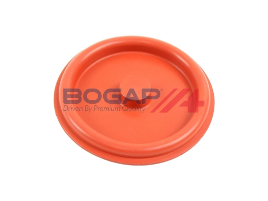 Клапан крышки гбц vw touareg/phaeton BOGAP A1116101