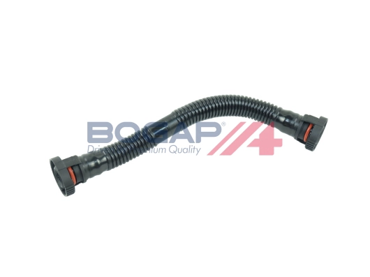 Патрубок vw passat 2001-2005audi a4 2001-2005/a6 2002-2005skoda superb 2002-2008 BOGAP A1210111