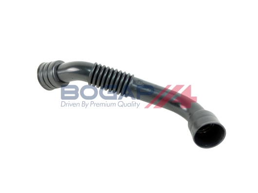 Шланг вентиляция картера vw passat 1997-2000 BOGAP A1210191