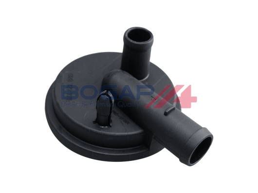 Клапан рециркуляции картерных газов vw beetle/bora/golfskoda octaviaseat leon/toledo/cordoba BOGAP A1211102
