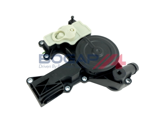 Масляный сепаратор audi a4/a6/a8/q3/q5seat exeo