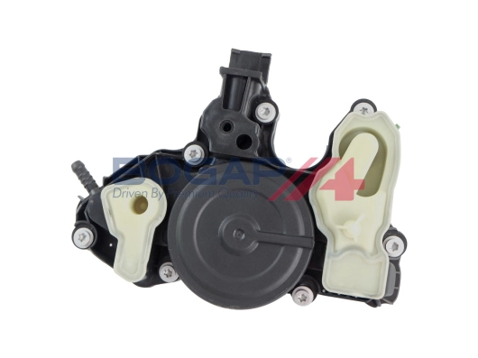 Масляный сепаратор vw passataudi a4l/a6l/aq5 BOGAP A1216118