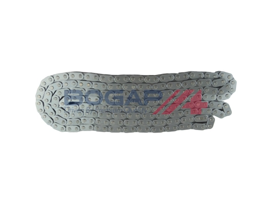 Цепь привода распредвала vw touareg 2015- audi a6 2013-/q7 2007-2015 BOGAP A1310105