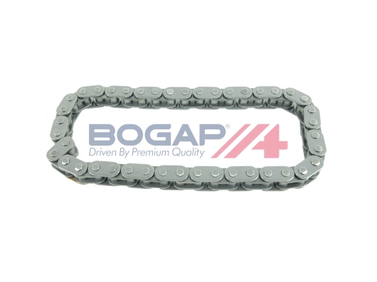 Цепь привода распредвала audi a1 (8x1 8xk) 12-12 a3 (8p1) 03-08 a3 (8pa) 04-08 a4 b6 (8e2) 02-04 BOGAP A1310113