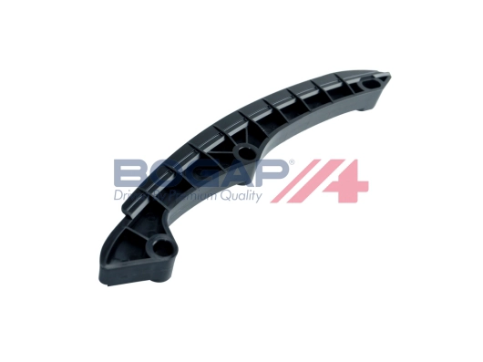 Направляющая golf/beetle/jetta/passat/polo/tiguan/touran (oe quality) BOGAP A1313104