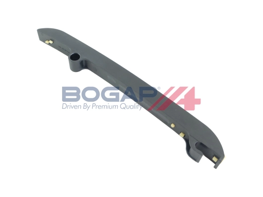 Направляющая vw beetle/caddy/golf/jetta/polo/touran BOGAP A1313116
