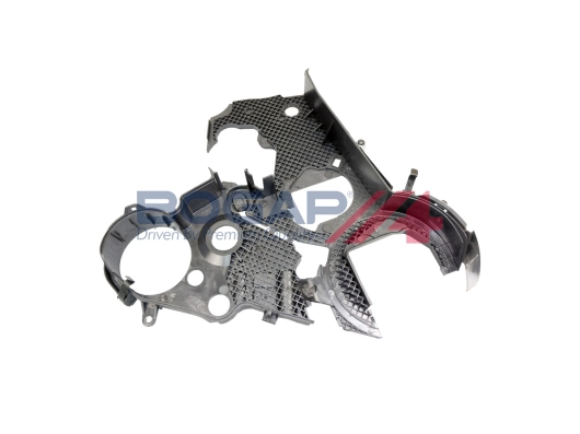 Защитный кожух грм vw golf/passataudi a3/a4/a5/q5seat leon BOGAP A1322101