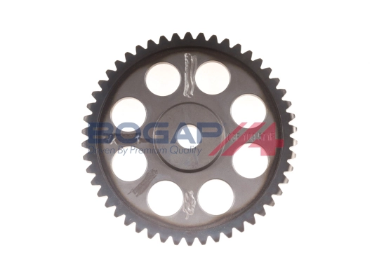 Звездочка vw beetle/caddy/golf/jetta/polo/touranaudi a1/a3skoda fabia/octavia/roomster/yetiseat a BOGAP A1334105