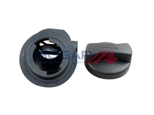 Маслозаливная горловина vw golf/polo/boraskoda octaviaseat leon/toledo BOGAP A1429100