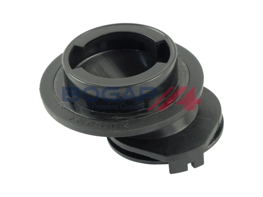Маслозаливная горловина vw golf/polo/boraskoda fabiaseat leon/toledo BOGAP A1429101