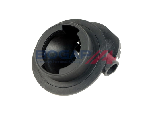 Патрубок vw golf/polo/boraskoda octaviaseat leon/toledo BOGAP A1429103