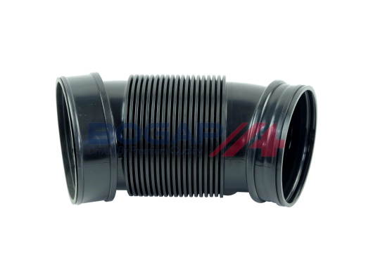 Патрубок воздушный audi rs4 2000-2002 BOGAP A1710104