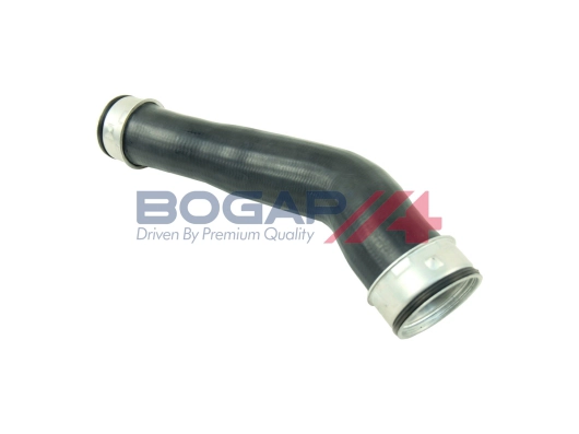 Патрубок турбины vw golf 1.4 tsi 2005-2008 BOGAP A1711114
