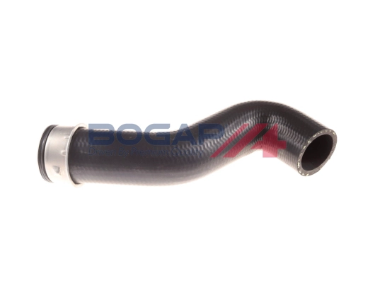 Патрубок турбины audi a3 1.9 tdi 1996-2004skoda octavia 1.9 tdi 1998-2006vw golf 1.9 tdi 1997-2004 BOGAP A1711139