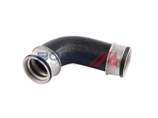 Патрубок турбины audi a3 2003-2012vw golfmk5 2003-2008/golfmk6 2009-2013/passat 2005-2010/touran 20 BOGAP A1711179