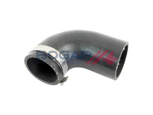 Патрубок vw poloskoda fabiaseat ibiza BOGAP A1711269