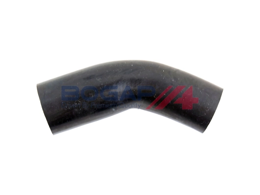 Патрубок турбины audi a4 2001-2005 BOGAP A1711329