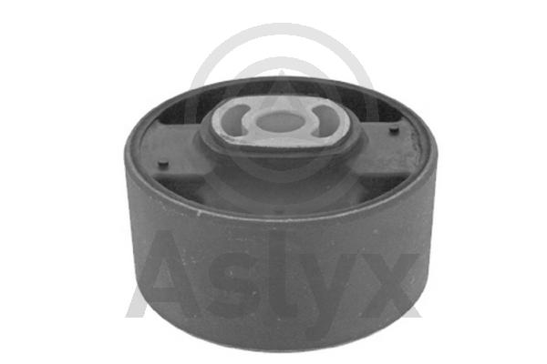Опора двиг cit berlingo/c5/evasion/xantia/xsara/xm/pgt 206/306/405/406/605/607/806/807/expert/part