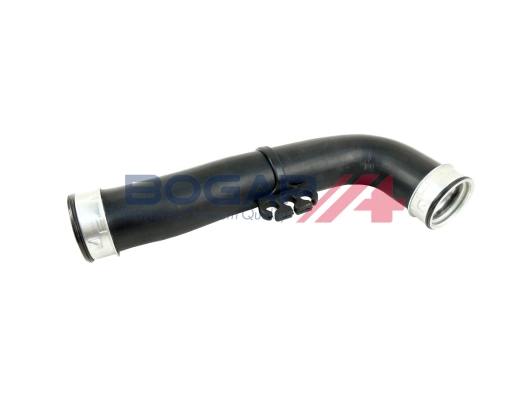 Патрубок турбины skoda octavia 1.9 tdi 2004-2009 BOGAP A1711366