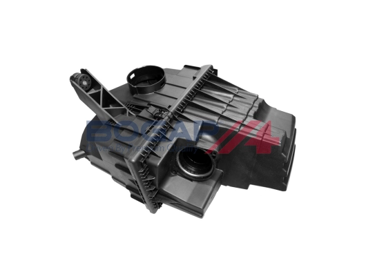 Блок воздушного фильтра в сборе vw transporter 2003-2015/campmob 2004-2010 BOGAP A1721100