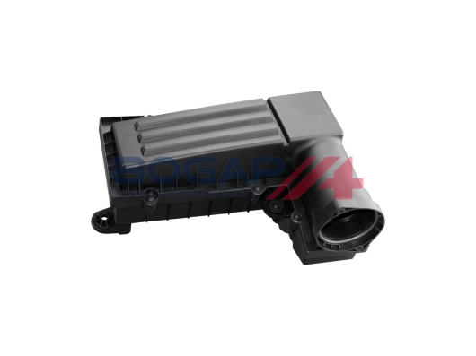 Блок воздушного фильтра в сборе vw new bettle 2012- (oe quality) BOGAP A1721103