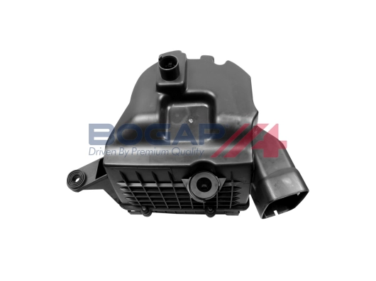 Корпус воздушного фильтра vw polo 2010-20142015- BOGAP A1721104
