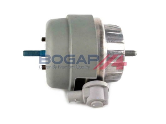 Подвеска двигатель audi a6 allroad c6 (4fh) 06-11 a6 c6 (4f2) 05-11 a6 c6 (4f5) 05-11 BOGAP A1911116