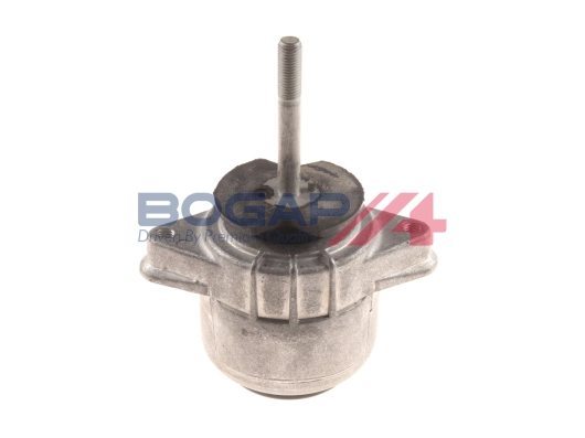 Подвеска двигатель porsche panamera (970) 13-16 BOGAP A1911118