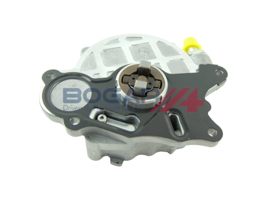 Вакуумный насос audi a4 b8 2.0tdi BOGAP A1916104