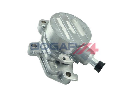 Вакуумный насос vw golf iv/jetta iv/new beetle tdi BOGAP A1916106