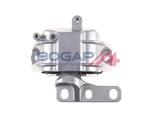 Опора двигателя vw beetle/caddy/golf/jetta/passat/scirocco/touran BOGAP A1918109