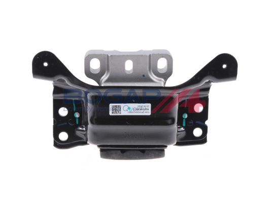 Кронштейн коробки передач vw golf/jetta (oe quality) BOGAP A2118110