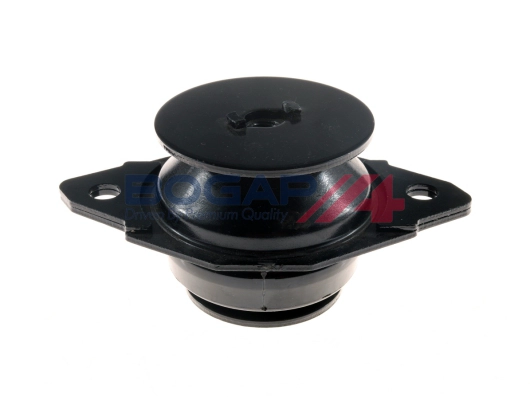 Подушка коробки передач vw caddy/golf/jetta/passat BOGAP A2144102