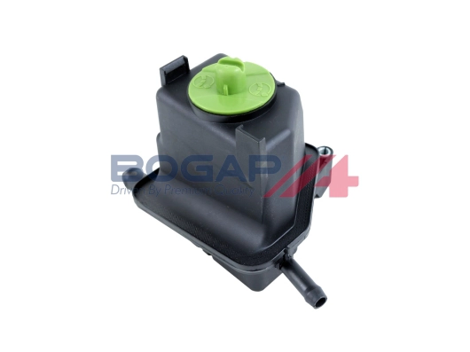 Масляный бак гур vw beetla/bora/gol/golf (oe quality) BOGAP A3216108