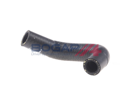 Шланг охлаждающей жидкости audi a4 b7 (8ec) 06-08 a4 b7 (8ed) 06-08 a4 b7 (8he) 06-09 a6 c6 (4f2) BOGAP A4228314