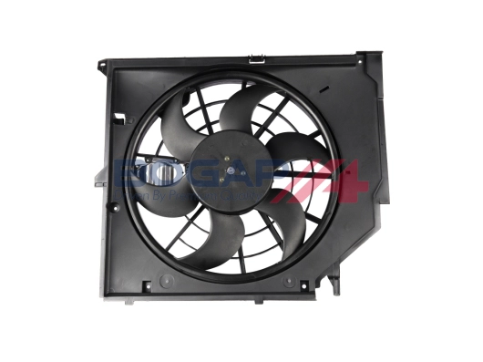 Шланг радиатора vw golf/jettaaudi a3skoda ocatavia/superb/yetiseat altea/leon/toledo BOGAP A4228437