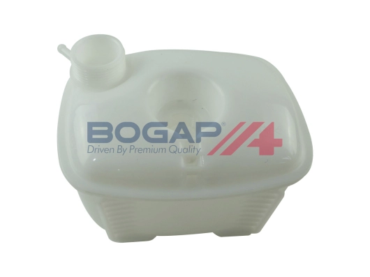 Расширительный бак vw caddy 1983-1992/golf 1975-1989/jetta 1979-1989/passat 1978-19 BOGAP A4240103