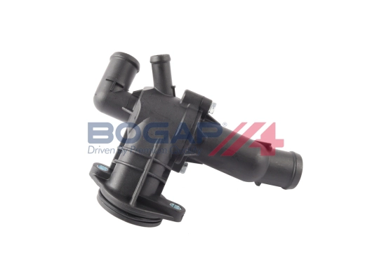 Корпус термостата vw beetle 5c15c2 1.6t BOGAP A4245115