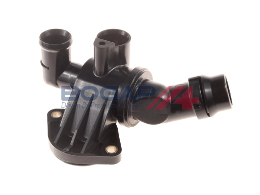 Термостат охлаждающая жидкость vw golf/jetta/polo/scirocco audi a1/a3/tt seat leon BOGAP A4245125
