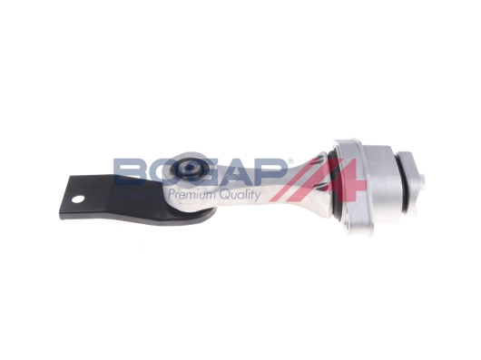 Опора двигателя vw bora/golf/beetle BOGAP A1918114