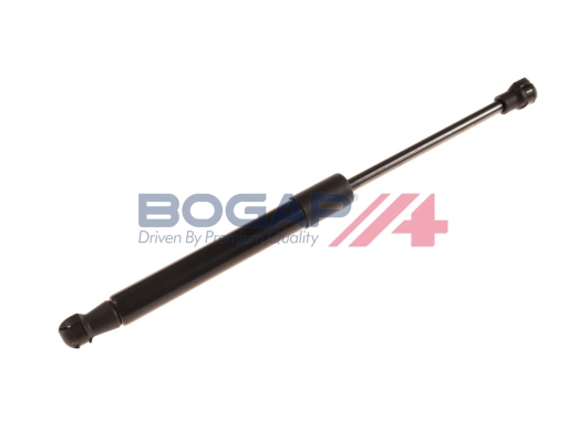 Амортизатор капота audi q5 (8rb) 09-17 q5 van (8rb) 08-12 BOGAP A5134101