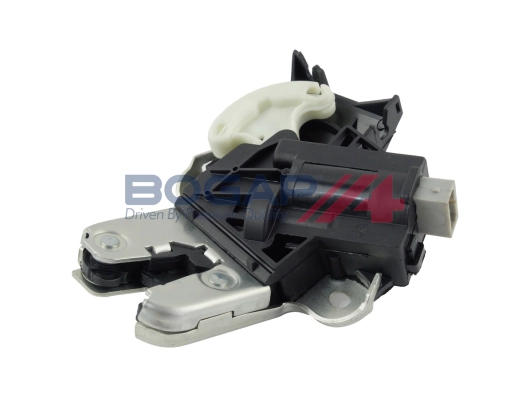 Замок багажника vw cc/eos/jetta/passataudi a4/a5/a6/a8seat exeo BOGAP A5136114