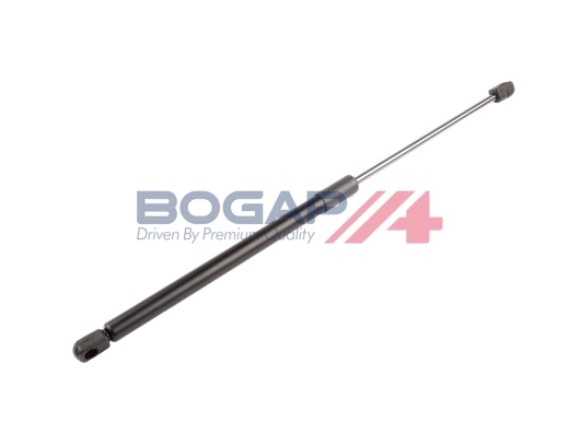Амортизатор багнажника skoda yeti (5l) 09-15 BOGAP A5260224