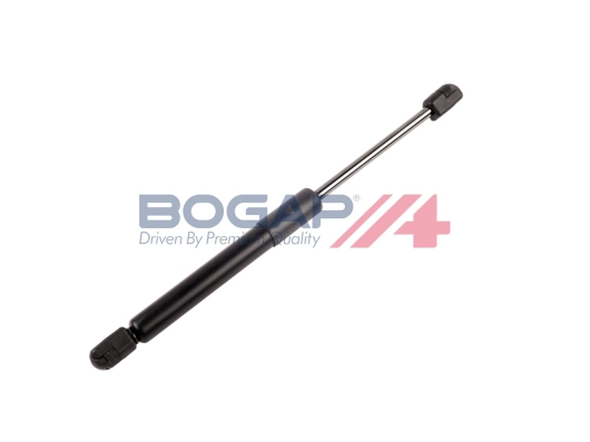 Амортизатор багнажника audi a4 b7 (8ec) 04-08 a4 b7 (8he) 05-09 seat exeo (3r2) 09-10 BOGAP A5260233