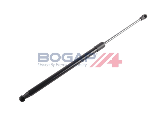 Амортизатор багнажника audi a5 (8ta) 14-17 BOGAP A5260234