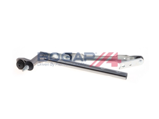 Трапеция стеклоочистителя vw touran BOGAP A5510120