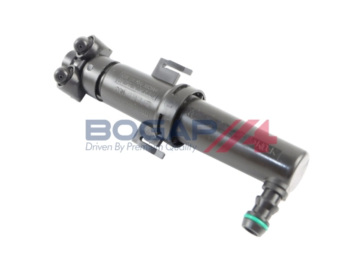 Распылитель форсунки фары audi q5 2009-2012 BOGAP A5522117