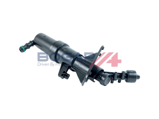Распылитель форсунки фары vw passat cc 2009-2012 BOGAP A5522138