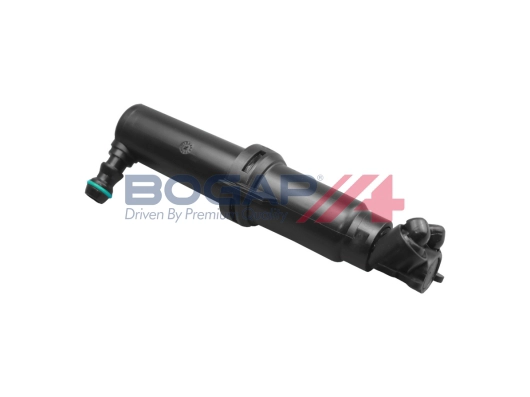 Распылитель форсунки фары vw tiguan 2008-2011 BOGAP A5522140