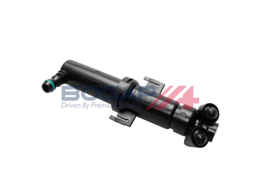 Распылитель форсунки фары audi q5 2009-2012 (oe quality) BOGAP A5522166